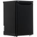 Холодильник компактный Liebherr Tb 1400 черный