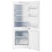 Холодильник с морозильником ATLANT ХМ-4208-000 белый