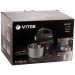 Миксер VITEK VT-1415 Black