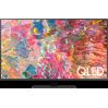Телевизор Samsung QLED QE55Q80BAUXCE (2022)