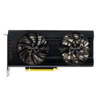 Видеокарта Gainward NVIDIA GeForce RTX 3050 (NE63050018P1-1070B)