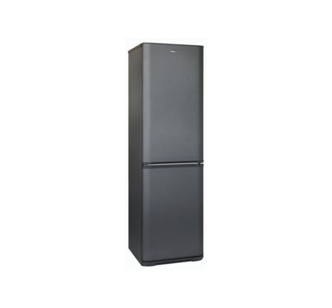 Холодильник Бирюса W6027