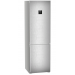 Холодильник Liebherr CNsfd 5743-20 001