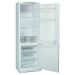 Холодильник Stinol STS 185 White