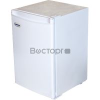 Холодильник RENOVA RID-100W