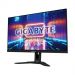 Монитор Gigabyte 28" M28U IPS 3840x2160 144Hz FreeSync 300cd/m2 16:9