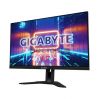 Монитор Gigabyte 28" M28U IPS 3840x2160 144Hz FreeSync 300cd/m2 16:9