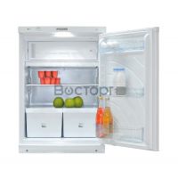 Холодильник POZIS-СВИЯГА-410-1 C