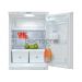 Холодильник POZIS-СВИЯГА-410-1 C