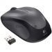 Мышь (910-002201) Logitech Wireless Mouse M235 Colt Matte