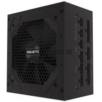 Блок питания ATX GIGABYTE GP-P750GM 750W, Active PFC, 120mm fan, 8‎0 PLUS Gold