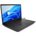 Ноутбук Lenovo K14 Gen 1 Core i7 1165G7 16Gb SSD1Tb 14" IPS FHD (1920x1080)/ENGKBD noOS black