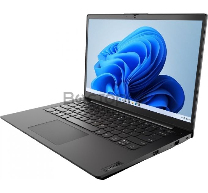 Ноутбук Lenovo K14 Gen 1 Core i7 1165G7 16Gb SSD1Tb 14" IPS FHD (1920x1080)/ENGKBD noOS black