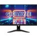 Монитор Gigabyte 28" M28U IPS 3840x2160 144Hz FreeSync 300cd/m2 16:9