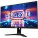 Монитор Gigabyte 28" M28U IPS 3840x2160 144Hz FreeSync 300cd/m2 16:9