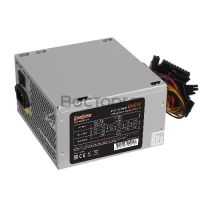 Блок питания 650W ExeGate UN650