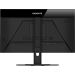 Монитор Gigabyte 28" M28U IPS 3840x2160 144Hz FreeSync 300cd/m2 16:9