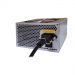 Блок питания 650W ExeGate UN650