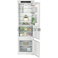 Встраиваемый холодильник BUILT-IN ICBSD 5122-20 001 LIEBHERR