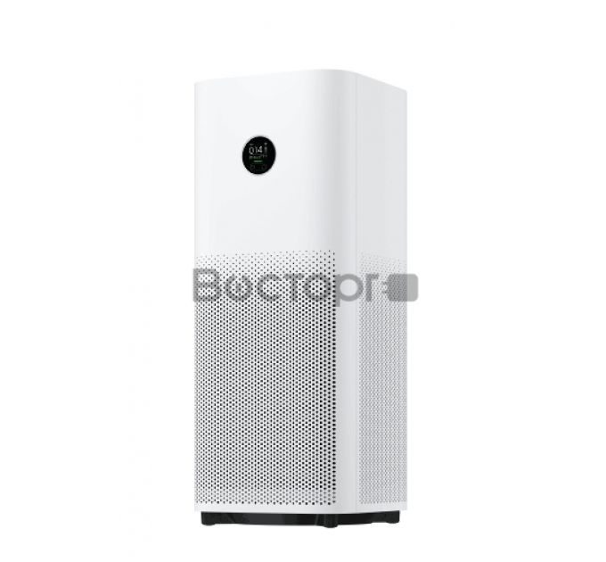 Очиститель воздуха Xiaomi Smart Air Purifier 4 Pro AC-M15-SC (BHR5056EU)