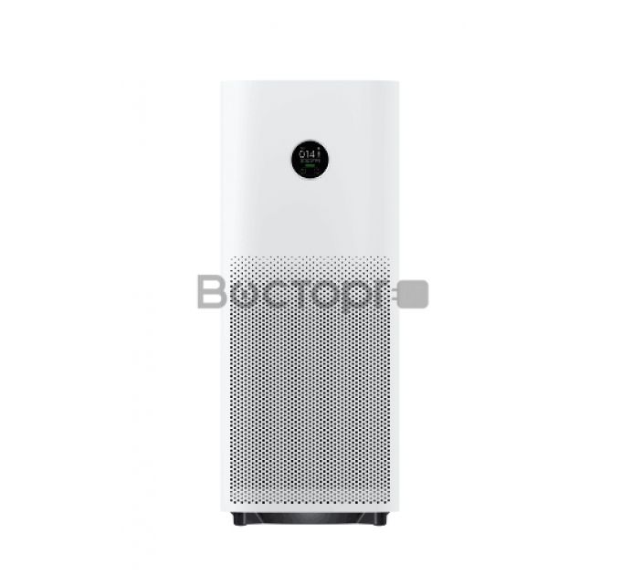 Очиститель воздуха Xiaomi Smart Air Purifier 4 Pro AC-M15-SC (BHR5056EU)