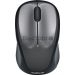 Мышь (910-002201) Logitech Wireless Mouse M235 Colt Matte