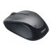 Мышь (910-002201) Logitech Wireless Mouse M235 Colt Matte