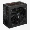 Блок питания Aerocool ATX 800W KCAS PLUS 800 80+ bronze KCAS-800W PLUS (800 Вт)