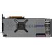 Видеокарта Sapphire PCI-E 4.0 11323-01-40G NITRO+ RX 7900 XT GAMING OC VAPOR-X AMD Radeon RX 7900XT 20480Mb 320 GDDR6 2220/20000 HDMIx2 DPx2 HDCP Ret