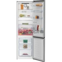 Холодильник Beko B3RCNK402HX 7386710005