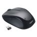 Мышь (910-002201) Logitech Wireless Mouse M235 Colt Matte