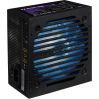 Блок питания Aerocool VX PLUS 750 RGB (750 Вт)