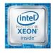 Процессор Intel Xeon E-2234 S1151 3600/8M OEM