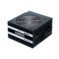 Блок питания ATX Chieftec GPS-700A8 700W Smart ser ATX2.3 230V Brown Box