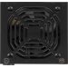 Блок питания ATX ACCORD ACC-600-NP 600W, 120mm fan