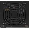 Блок питания ATX ACCORD ACC-600-NP 600W, 120mm fan