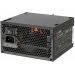 Блок питания ATX ACCORD ACC-600-NP 600W, 120mm fan