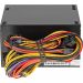 Блок питания ATX ACCORD ACC-600-NP 600W, 120mm fan