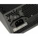 Блок питания ATX ACCORD ACC-600-NP 600W, 120mm fan