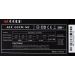 Блок питания ATX ACCORD ACC-600-NP 600W, 120mm fan