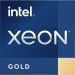 Процессор Intel Xeon 3200/12M S4189 OEM GOLD5315Y CD8068904659201 IN