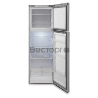 Холодильник BIRYUSA B-C6039