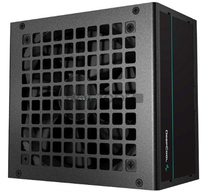 Блок питания Deepcool PF450 R-PF450D-HA0B-EU (450 Вт)