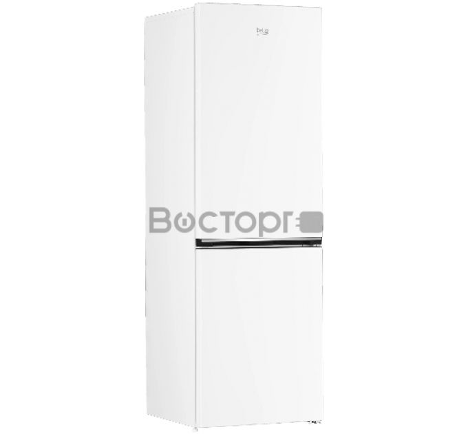 Холодильник Beko B1RCSK362W 7386410001