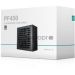 Блок питания Deepcool PF450 R-PF450D-HA0B-EU (450 Вт)