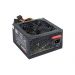 Блок питания 350W ExeGate XP350, ATX, PC, black, 12cm fan, 24p+4p, 3*SATA, 2*IDE, FDD + кабель 220V в комплекте