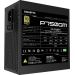 Блок питания ATX GIGABYTE GP-P750GM 750W, Active PFC, 120mm fan, 8‎0 PLUS Gold