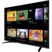 Телевизор BBK 50" 50LEX-8289/UTS2C Smart TV