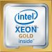 Процессор Intel Xeon Gold 5215 LGA 3647 14Mb 2.5Ghz (CD8069504214002S RFBC)