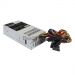 Блок питания 200W ExeGate F200AS (Flex ATX, for ITX case, APFC, КПД 80% (80 PLUS), 4cm fan, 24pin, 4+4pin, 3xSATA, 2xIDE)